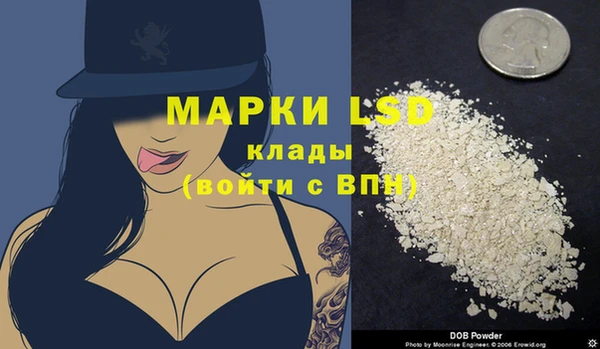 2c-b Кукмор